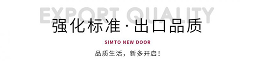 ��Ʒ���С����¶��T���p�ݺ�(ji��n)�s����������!