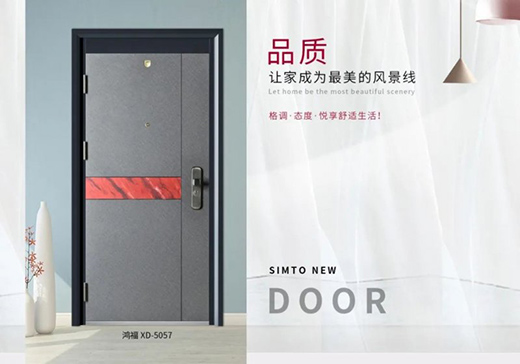 ��Ʒ���С����¶��T���p�ݺ�(ji��n)�s����������!