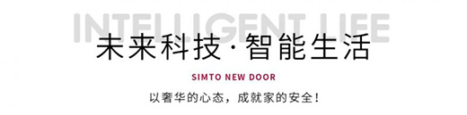 ��Ʒ���С����¶��T���p�ݺ�(ji��n)�s����������!