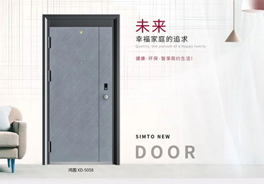 ��Ʒ���С����¶��T���p�ݺ�(ji��n)�s����������!