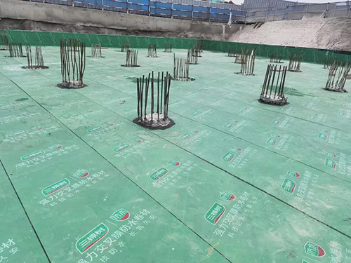 ���Ø��ˮ����31�������W(xu��)���\�ӕ������Ŀ���O(sh��)