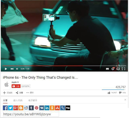 ���Ʒ�(w��n)������ȫ���u(m��i)����5G�r(sh��)������(w��n)��