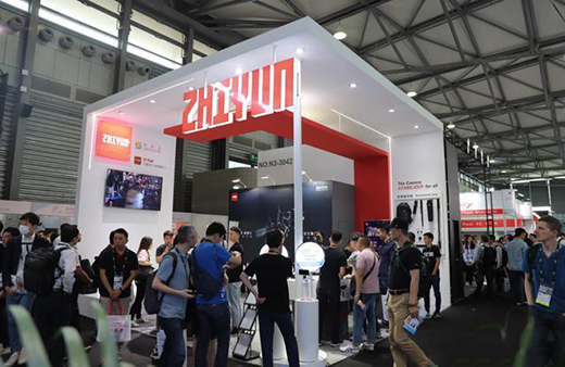 ���Ʒ�(w��n)������ȫ���u(m��i)����5G�r(sh��)������(w��n)��