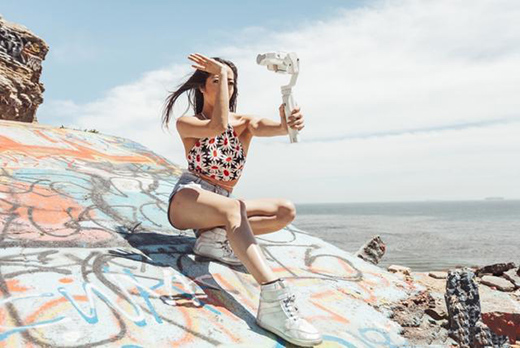 ���Ʒ�(w��n)������ȫ���u(m��i)����5G�r(sh��)������(w��n)��