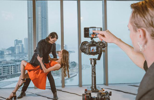 ���Ʒ�(w��n)������ȫ���u(m��i)����5G�r(sh��)������(w��n)��