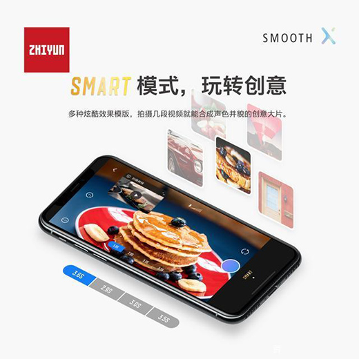 ���Ʒ�(w��n)������ȫ���u(m��i)����5G�r(sh��)������(w��n)��