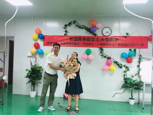 ���x����@���� �°Đa犱�����e�k���݆T���g�͕�(hu��)