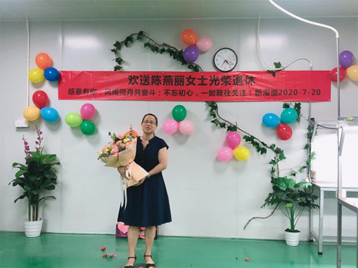 ���x����@���� �°Đa犱�����e�k���݆T���g�͕�(hu��)