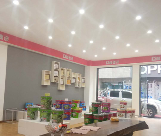 ��Ʒ�� ������ �ֵ����P�c����(w��)����ȫ������