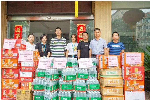 �K����벢�e��Ӳ������һ������