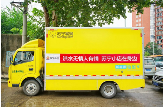 �K����벢�e��Ӳ������һ������