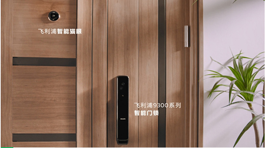 �w���������i׌�������ֹ����һ�c(di��n)�c(di��n)