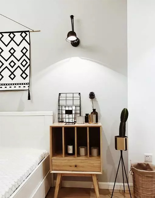 ���b���׌����ֵ������!