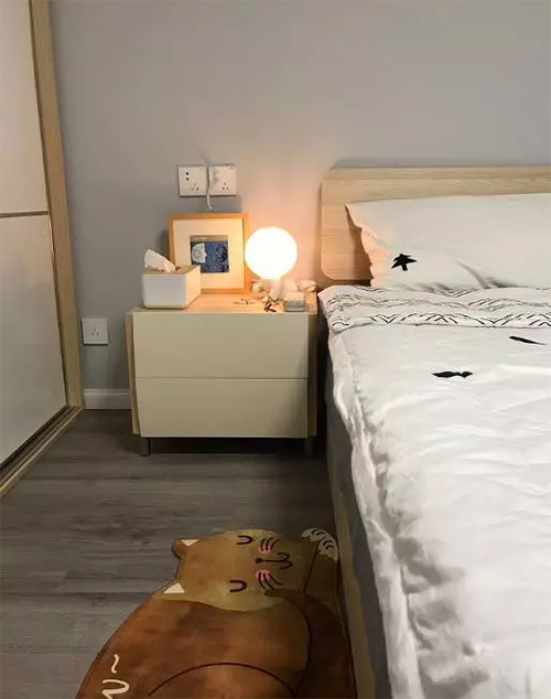 ���b�����׌����ֵ������!