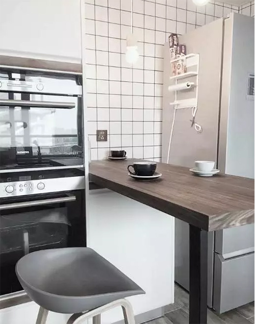 ���b�����׌����ֵ������!