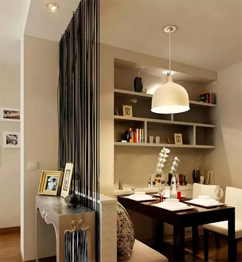 ���b�����׌����ֵ������!