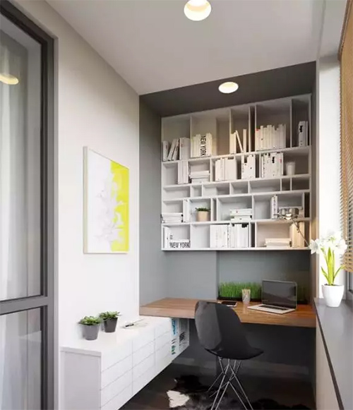 ���b�����׌����ֵ������!