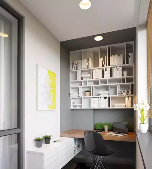 ���b�����׌����ֵ������!