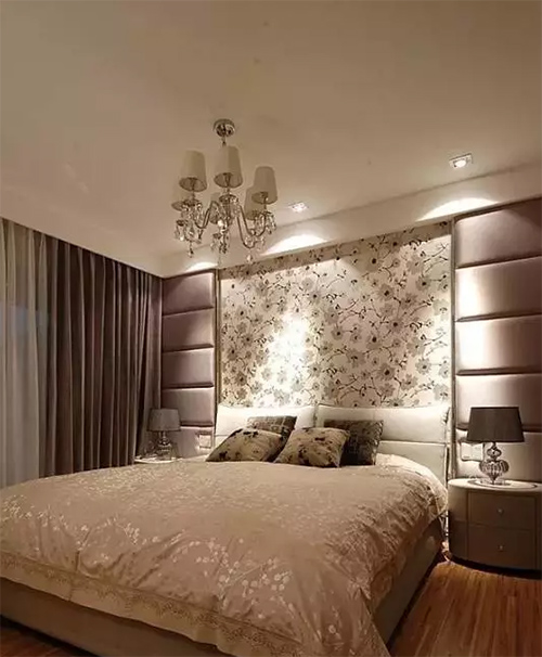 ���b�����׌����ֵ������!