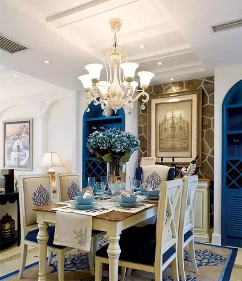 ���b���׌����ֵ������!