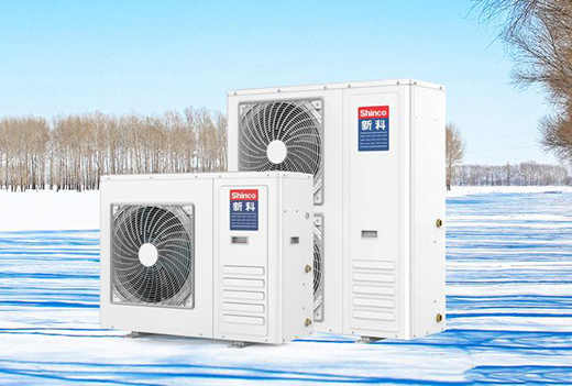 �������������¿ƿ՚��ܺ���һ������