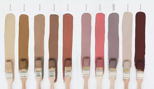 �����T�I(y��)��2020�겻һ�ӵ�ɫ�ʴ���