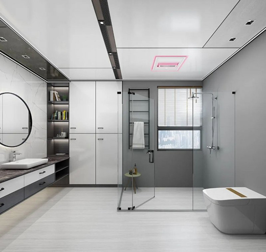 ����r�����W�AԸ��ʢ�İ���!