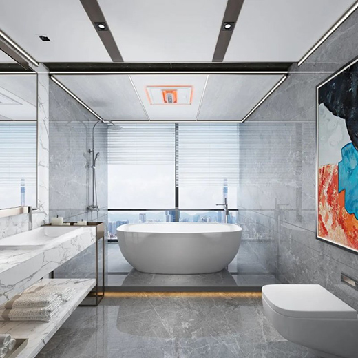 ����r�����W�AԸ��ʢ�İ���!