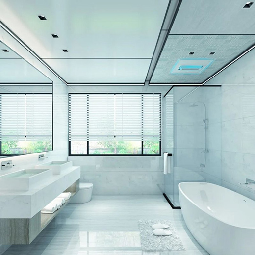 ����r�����W�AԸ��ʢ�İ���!