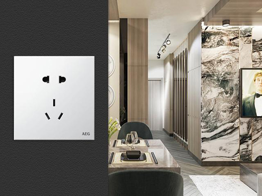 AEG�_�P(gu��n)�������߶�늚�a(ch��n)Ʒ�Ķ��x��