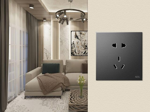 AEG�_�P(gu��n)�������߶�늚�a(ch��n)Ʒ�Ķ��x��