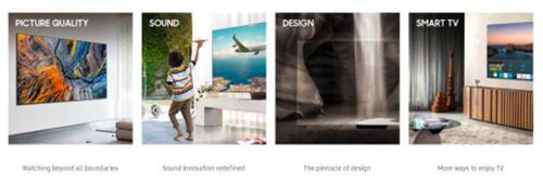 ����QLED 8K�ҕ���I(y��)���P(gu��n)ע��ԭ���кܶ������g(sh��)�Ǹ���