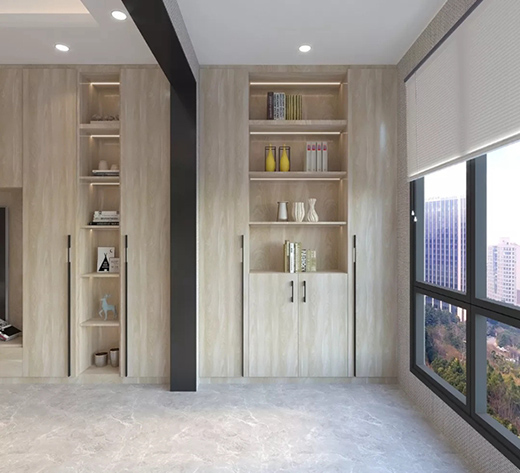 픹�ȫ�ݶ��ƣ��O���e���O(sh��)Ӌ(j��) ׌�����������