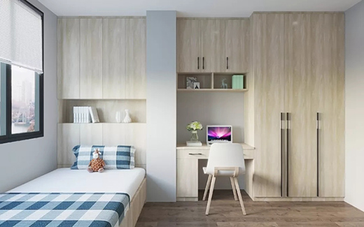 픹�ȫ�ݶ��ƣ��O���e���O(sh��)Ӌ(j��) ׌�����������