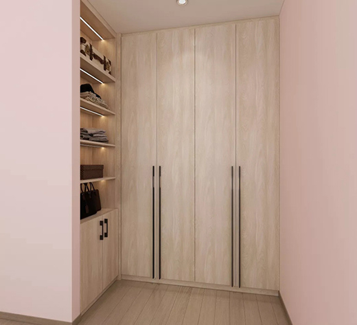 픹�ȫ�ݶ��ƣ��O���e���O(sh��)Ӌ(j��) ׌�����������