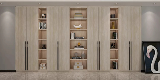 픹�ȫ�ݶ��ƣ��O���e���O(sh��)Ӌ(j��) ׌�����������