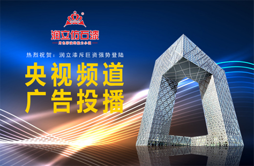 �y����ҕ����(r��n)���������ˑB(t��i)ԏ�Ʒ�Ə���