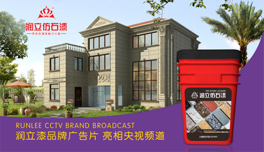 �y����ҕ����(r��n)���������ˑB(t��i)ԏ�Ʒ�Ə���