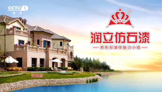 �y����ҕ����(r��n)���������ˑB(t��i)ԏ�Ʒ�Ə���