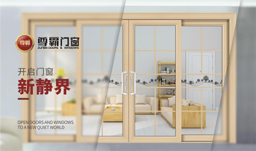 ����T�����ɔU(ku��)���g��׌С���g���l(f��)���¸�