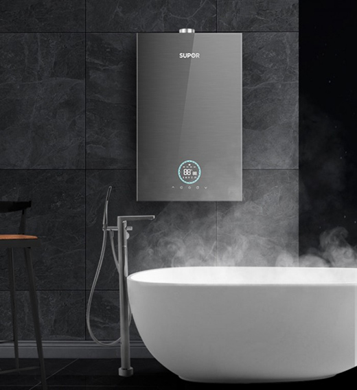 ����ˮ��ˮ�� ������ԡ�w�(y��n)�¡�������