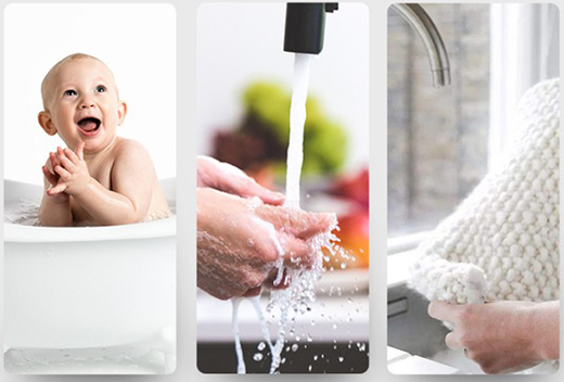 ����ˮ��ˮ�� ������ԡ�w�(y��n)�¡�������