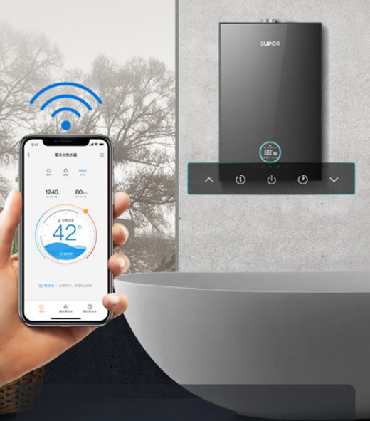 ����ˮ��ˮ�� ������ԡ�w�(y��n)�¡�������