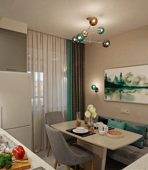 һ��������һ��ˇ�g(sh��)|���[�F(xi��n)���N���е�����ˇ�g(sh��)!