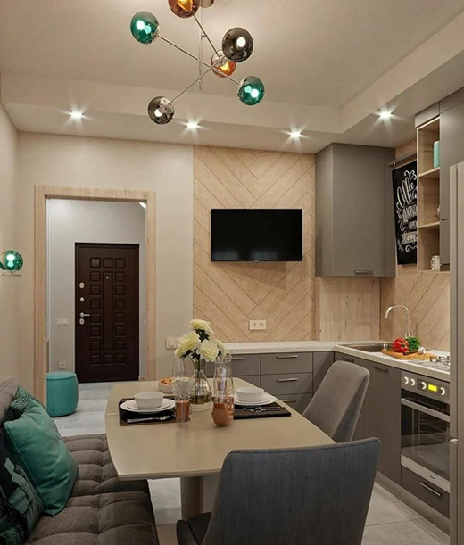 һ��������һ��ˇ�g(sh��)|���[�F(xi��n)���N���е�����ˇ�g(sh��)!