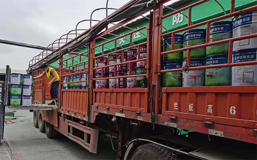 ����������������˼��ӭ���a(ch��n)�N����ϲ�ˑB(t��i)��!