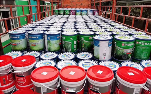 ����������������˼��ӭ���a(ch��n)�N����ϲ�ˑB(t��i)��!