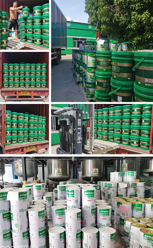 ����������������˼��ӭ���a(ch��n)�N����ϲ�ˑB(t��i)��!