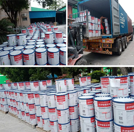 ����������������˼��ӭ���a(ch��n)�N����ϲ�ˑB(t��i)��!