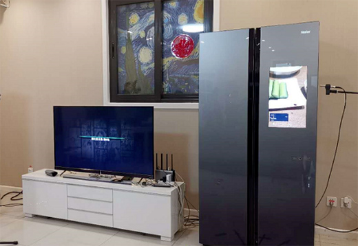 ���@��һ�_����ӳ����N�������Ͳ���������